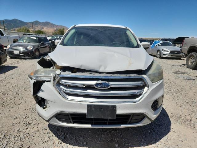 Photo 5 from auction – 2017 FORD ESCAPE SE with VIN 1FMCU9G99HUA24159