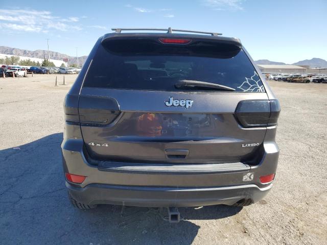 Photo 6 from auction – 2014 JEEP GRAND CHER with VIN 1C4RJFAG8EC144436