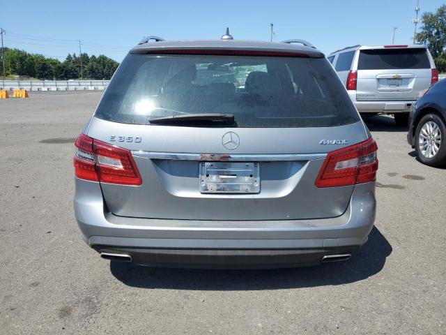 Photo 6 from auction – 2013 MERCEDES-BENZ E 350 4MAT with VIN WDDHH8JB0DA709625
