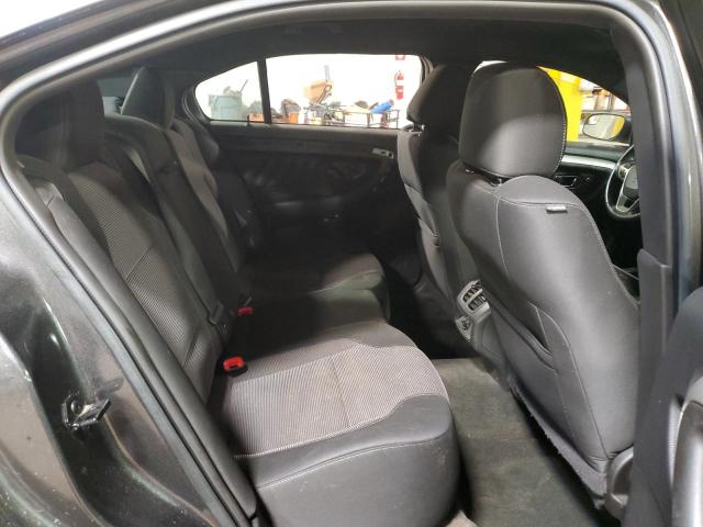 Foto 10 de la subasta – 2016 FORD TAURUS SEL con VIN 1FAHP2E88GG138854