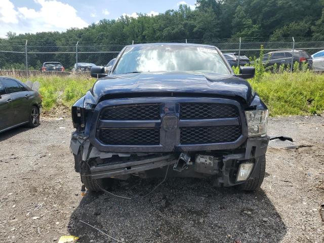 Photo 5 from auction – 2015 RAM 1500 ST with VIN 1C6RR7KT7FS555769