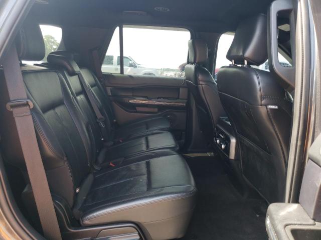 Photo 11 from auction – 2020 FORD EXPEDITION with VIN 1FMJU1HT3LEA55204