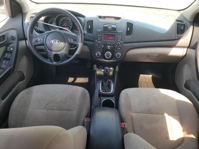 Фото 8 с аукциона – 2011 KIA FORTE EX с VIN KNAFU4A29B5406335