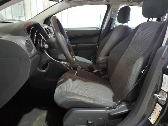 Photo 7 from auction – 2011 DODGE CALIBER MA with VIN 1B3CB3HA0BD111151