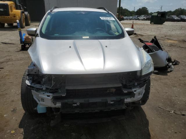 Photo 5 from auction – 2016 FORD ESCAPE SE with VIN 1FMCU9GX6GUB92600