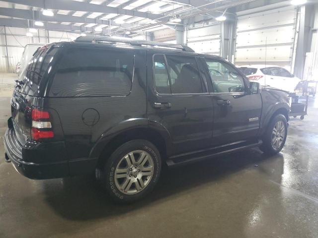 Photo 3 from auction – 2006 FORD EXPLORER L with VIN 1FMEU75836UB00561