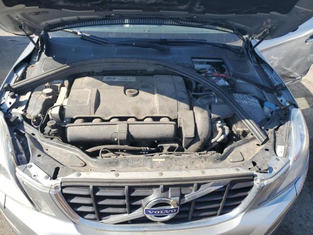 Photo 12 from auction – 2012 VOLVO XC60 3.2 with VIN YV4940DZ0C2277290