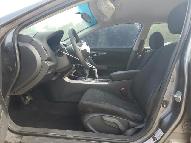 Photo 7 from auction – 2014 NISSAN ALTIMA 2.5 with VIN 1N4AL3AP5EC321178