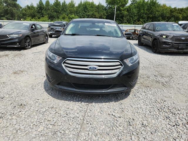 Photo 5 from auction – 2015 FORD TARAUS with VIN 1FAHP2E81FG176876