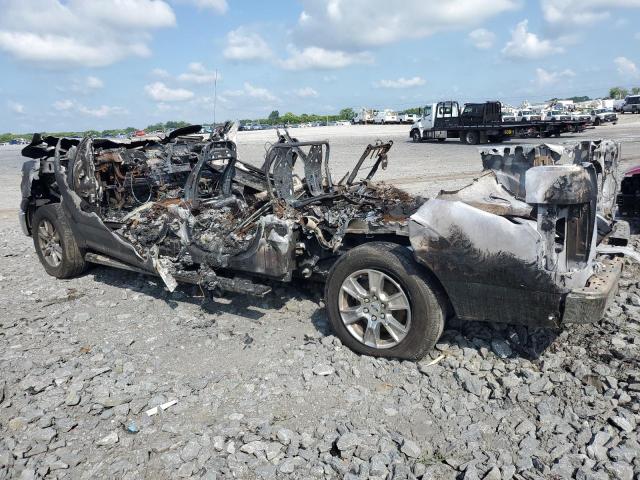 Photo 2 from auction – 2015 FORD F150 SUPER with VIN 1FTEW1CP3FFC18684