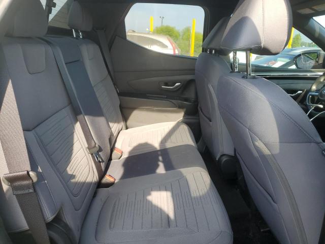 Photo 11 from auction – 2023 HYUNDAI SANTA CRUZ with VIN 5NTJCDAE9PH069006