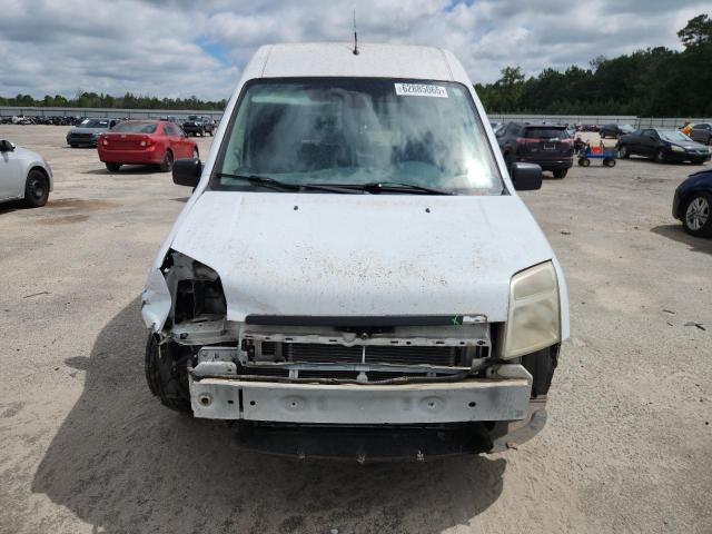 Photo 5 from auction – 2012 FORD TRANSIT CO with VIN NM0LS7DN4CT125573