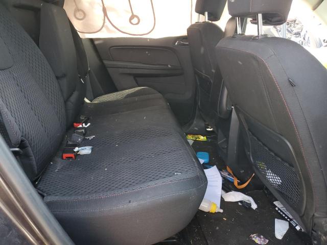 Photo 10 from auction – 2014 GMC TERRAIN SL with VIN 2GKALMEK0E6159794