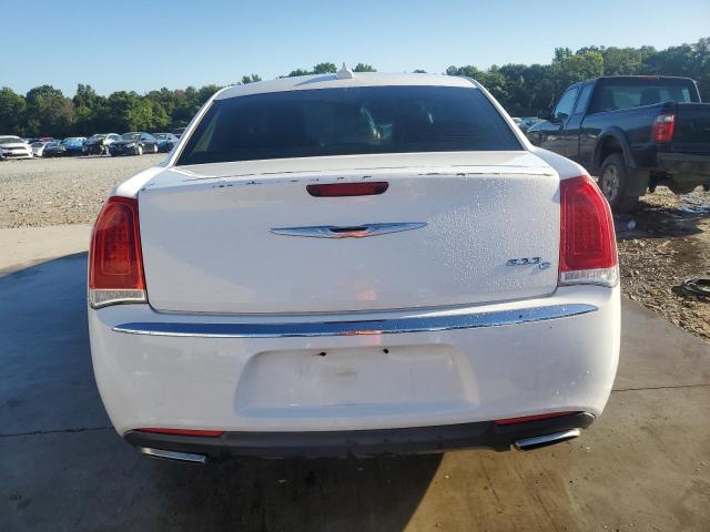 Photo 6 from auction – 2015 CHRYSLER 300C with VIN 2C3CCAEG5FH791926