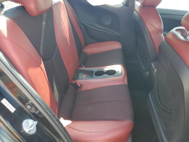 Photo 10 from auction – 2013 HYUNDAI VELOSTER with VIN KMHTC6AD7DU102253