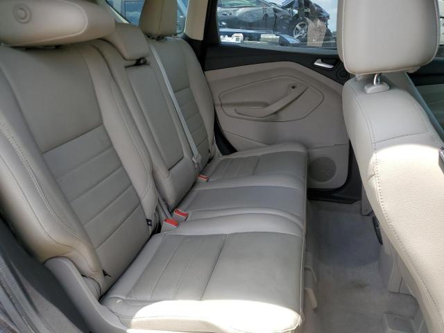 Photo 11 from auction – 2015 FORD ESCAPE TIT with VIN 1FMCU0JX9FUA21844