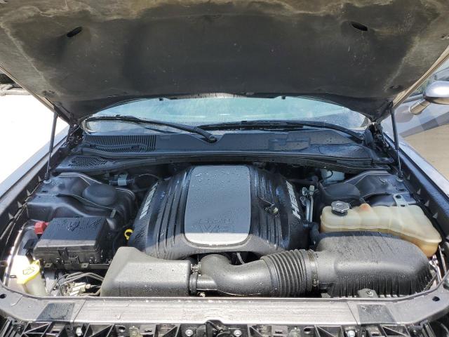 Photo 11 from auction – 2017 DODGE CHALLENGER with VIN 2C3CDZBT6HH604533