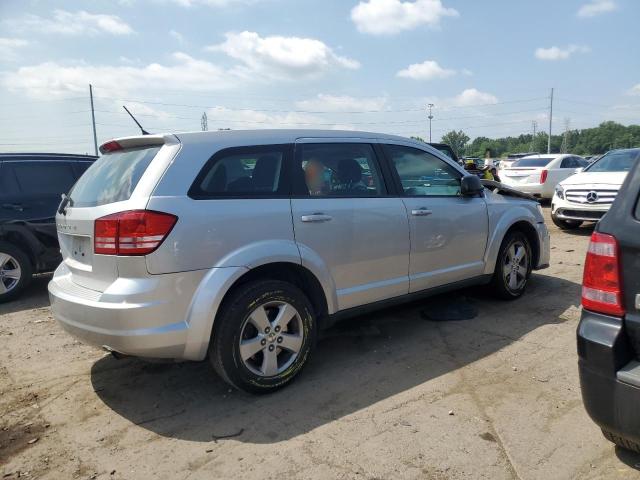 Photo 3 from auction – 2013 DODGE JOURNEY SE with VIN 3C4PDCAB4DT556308