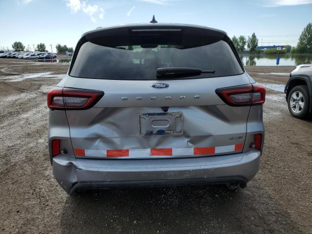 Photo 6 from auction – 2023 FORD ESCAPE ST with VIN 1FMCU9MZXPUA93266