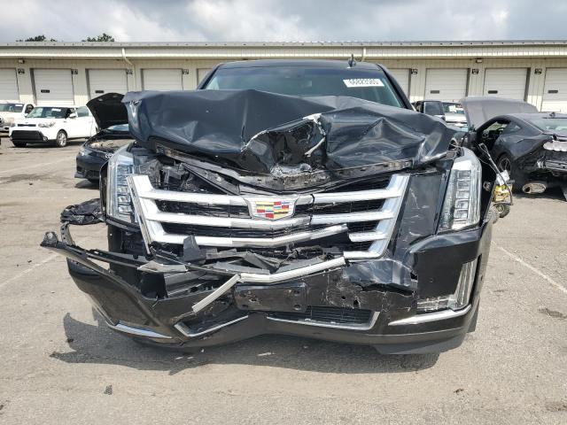 Photo 5 from auction – 2019 CADILLAC ESCALADE E with VIN 1GYS4HKJ1KR304559