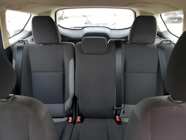 Фото 10 с аукциона – 2016 FORD ESCAPE S с VIN 1FMCU0F78GUB32671