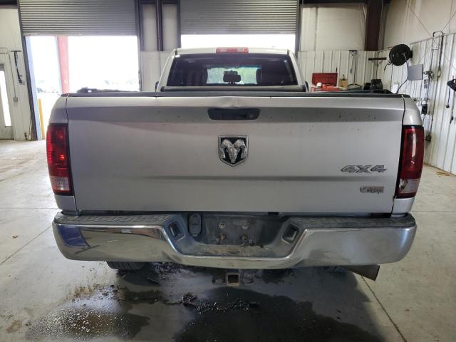 Photo 6 from auction – 2012 DODGE RAM 3500 S with VIN 3C63D3GL8CG188776