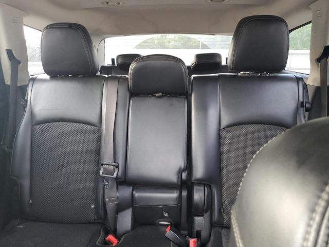 Photo 10 from auction – 2019 DODGE JOURNEY CR with VIN 3C4PDDGG6KT720518