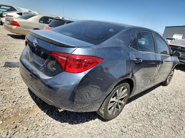 Photo 3 from auction – 2019 TOYOTA COROLLA L with VIN 5YFBURHE5KP902914
