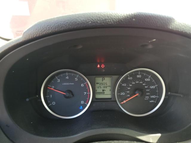 صورة رقم 9 من المزاد - 2016 SUBARU FORESTER 2 مع VIN JF2SJABC4GH564492