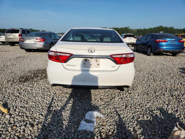 Photo 6 from auction – 2015 TOYOTA CAMRY LE with VIN 4T1BF1FK6FU948308