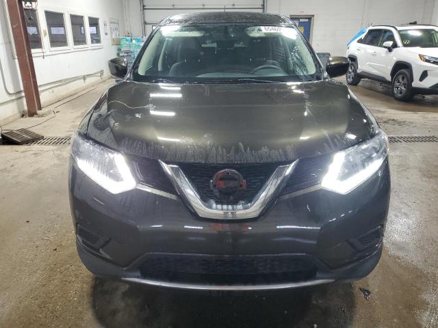 Foto 5 de la subasta – 2016 NISSAN ROGUE S con VIN KNMAT2MT6GP686400