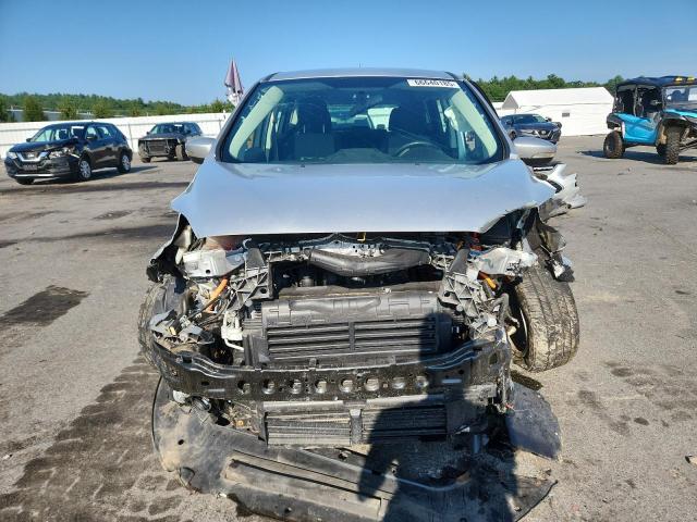 Zdjęcie 5 z aukcji – 2017 FORD C-MAX SE z VIN 1FADP5EU6HL103235