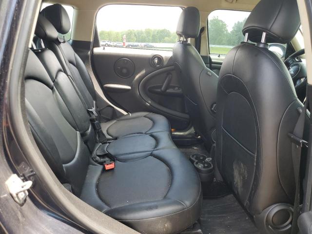 Photo 10 from auction – 2016 MINI COOPER S C with VIN WMWZC3C50GWT09415