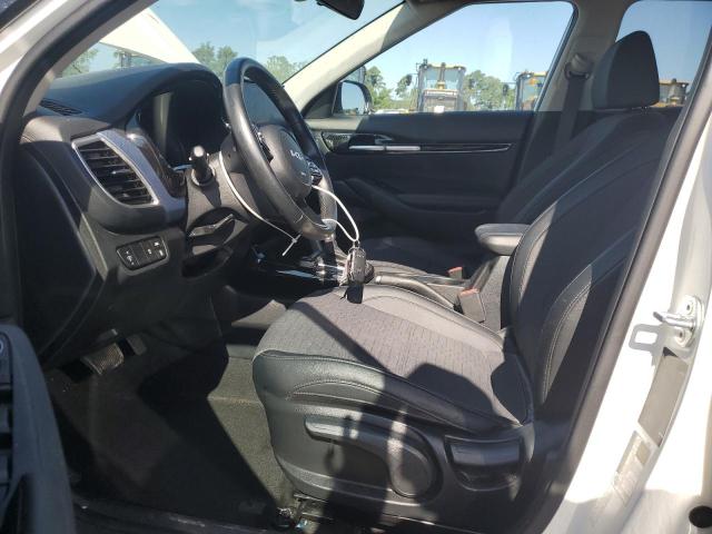 Photo 7 from auction – 2023 KIA SELTOS S with VIN KNDEU2AA6P7462710