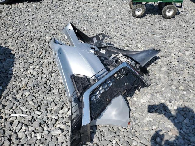 Photo 12 from auction – 2020 NISSAN ALTIMA S with VIN 1N4BL4BW2LN307191