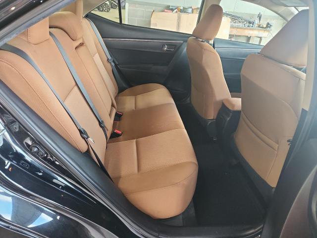 Photo 10 from auction – 2015 TOYOTA COROLLA L with VIN 2T1BURHE4FC367662