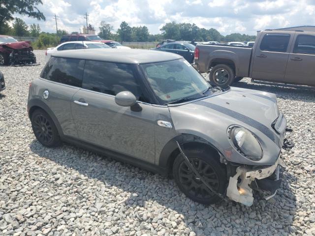 Photo 4 from auction – 2019 MINI COOPER S with VIN WMWXP7C5XK2A52382