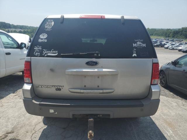 Photo 6 from auction – 2003 FORD EXPEDITION with VIN 1FMFU16W73LB28248