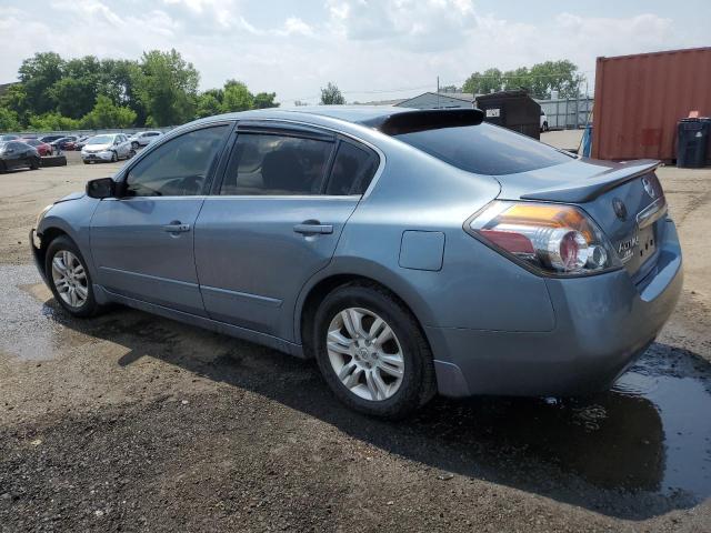 Photo 2 from auction – 2011 NISSAN ALTIMA BAS with VIN 1N4AL2AP8BN511423
