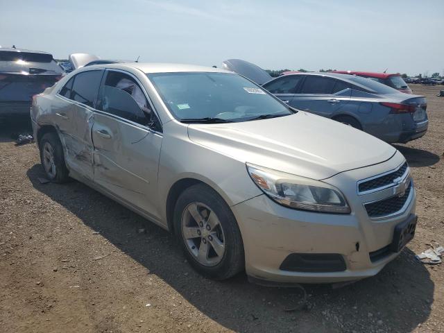 صورة رقم 4 من المزاد - 2013 CHEVROLET MALIBU LS مع VIN 1G11A5SA8DF317752