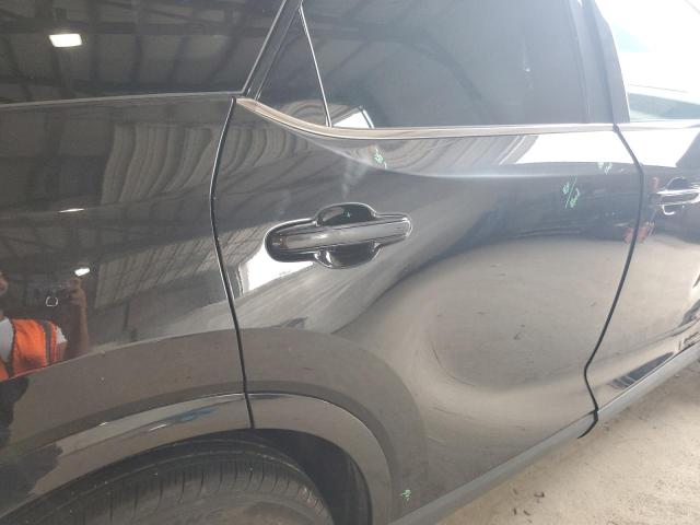 Фото 10 с аукциона – 2024 LEXUS RX 350H BA с VIN 2T2BBMCA8RC049556