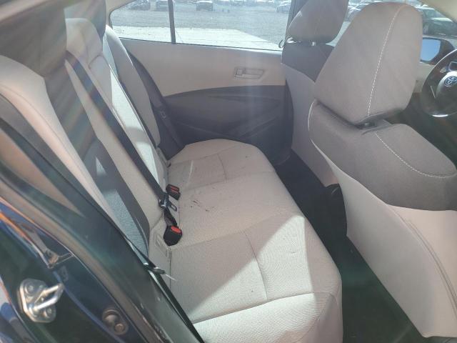 Zdjęcie 10 z aukcji – 2022 TOYOTA COROLLA LE z VIN 5YFEPMAE2NP336989