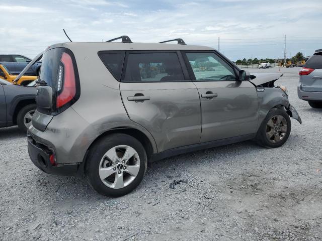 Photo 3 from auction – 2018 KIA SOUL with VIN KNDJN2A28J7620461
