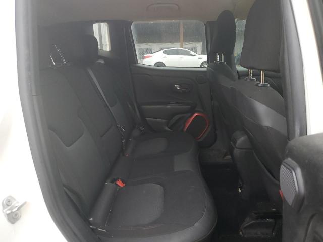 Photo 10 from auction – 2015 JEEP RENEGADE T with VIN ZACCJBCT0FPB74006
