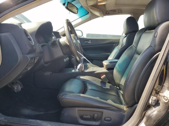 Photo 7 from auction – 2014 NISSAN MAXIMA S with VIN 1N4AA5APXEC909238