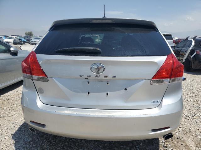 Photo 6 from auction – 2010 TOYOTA VENZA with VIN 4T3BK3BB5AU039070