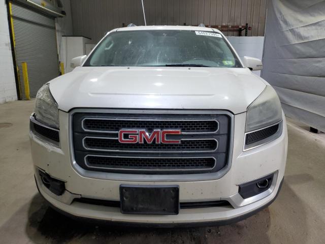 Photo 5 from auction – 2013 GMC ACADIA SLT with VIN 1GKKVRKD9DJ266765
