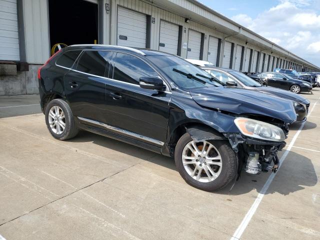 Photo 4 from auction – 2015 VOLVO XC60 T5 PREMIER with VIN YV440MDK2F2734928