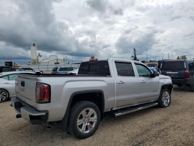 Photo 3 from auction – 2018 GMC SIERRA K15 with VIN 3GTU2NEC0JG643795