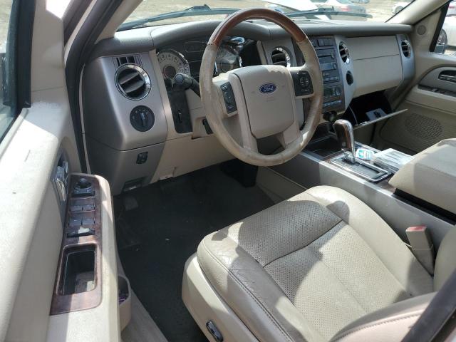 Photo 8 from auction – 2007 FORD EXPEDITION with VIN 1FMFU19597LA90580